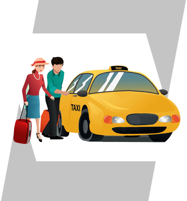 book vehicle image