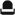 seat icon